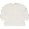 MINI BIRBA MAGLIA M/L AUTUMN BABY GIRL