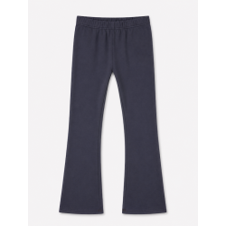 LOSAN LEGGINGS BLUE GIRL