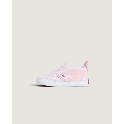 VANS SLIP-ON V CRIB