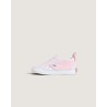 VANS SLIP-ON V CRIB