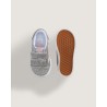 VANS OLD SCHOOL GLITTER