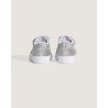 VANS OLD SCHOOL GLITTER