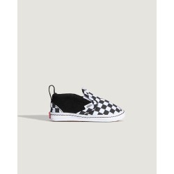 VANS OLD SCHOOL CRIB BLACK...