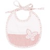 E.M.C. BAVETTA PINK