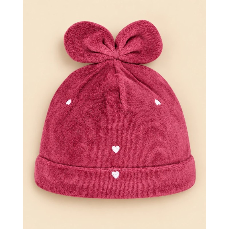 E.M.C. CAPPELLINO BORDEAUX