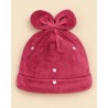 E.M.C. CAPPELLINO BORDEAUX