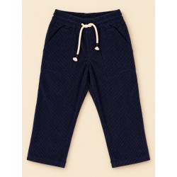 E.M.C. PANTALONE A COSTINE...