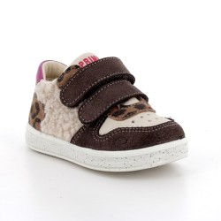PRIMIGI SCARPA DA TENNIS...