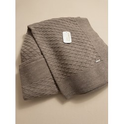 VALENTINA BEBES COPERTA...