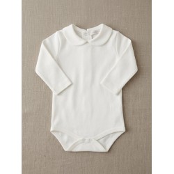VALENTINA BEBES COMPLETO 3 PEZZI BEIGE