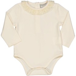 MINI BIRBA BODY M/L CON...