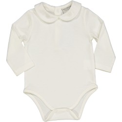 MINI BIRBA BODY M/L WHITE...