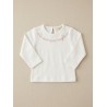 E.M.C. MAGLIA M/L HO SEMPRE RAGIONE BABY GIRL