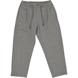 BIRBA PANTALONE GREY BOY