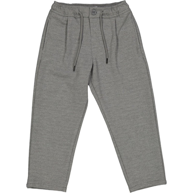 BIRBA PANTALONE GREY BOY