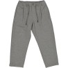 BIRBA PANTALONE GREY BOY