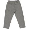 BIRBA PANTALONE GREY BOY